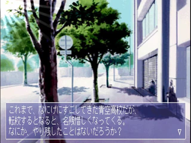 https://images.yurari.moe/images/755369be-3101-4ee9-9de0-d095e0df41f9.webp