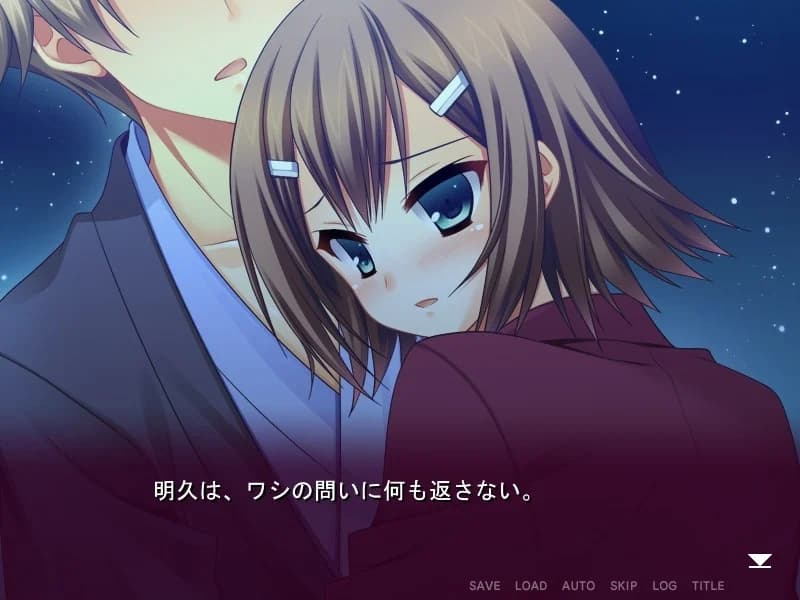 https://images.yurari.moe/images/755685ae-f16b-492c-8bf0-46dac3b2c77c.webp