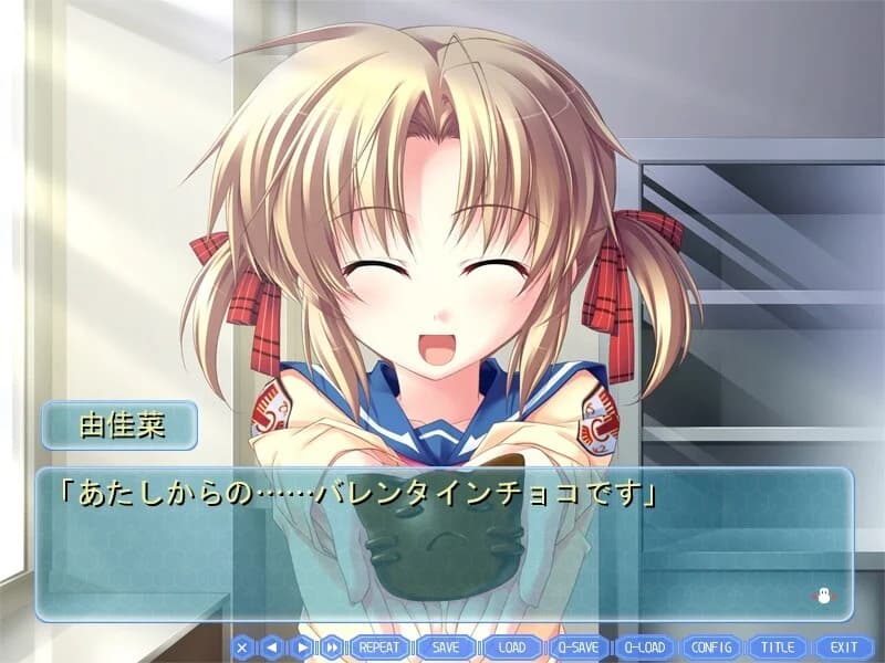 https://images.yurari.moe/images/7558f9cc-b652-4e9f-bfcc-27da7e18debe.webp
