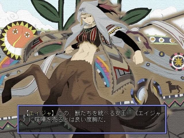 https://images.yurari.moe/images/755dca40-c9a9-4f67-8632-aeea7ff1ecad.webp