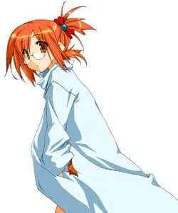 Kei Adamsmith