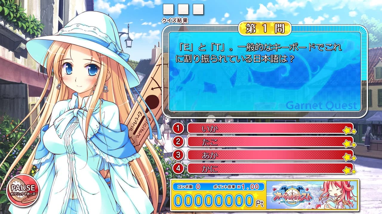 https://images.yurari.moe/images/756502c5-e4c7-43ee-9b3e-d62f8f7e543c.webp