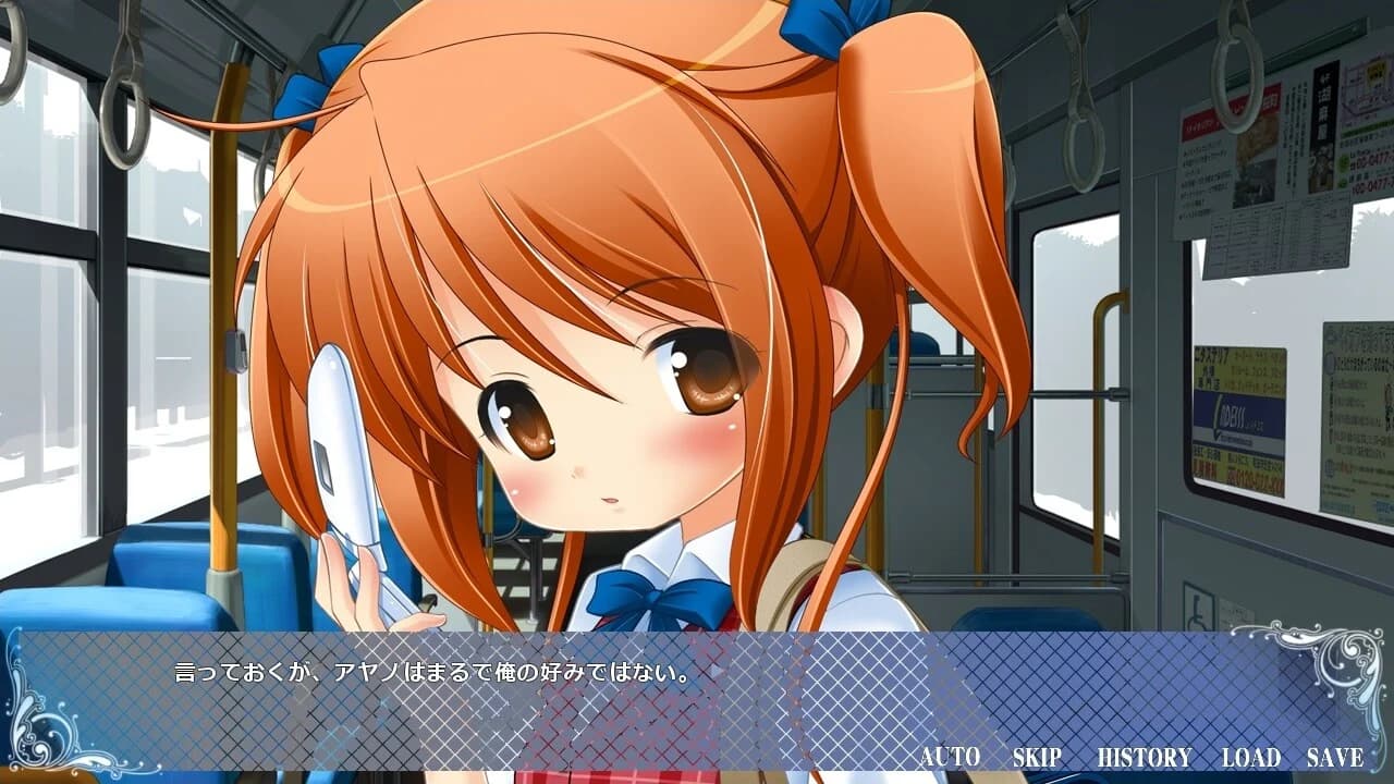 https://images.yurari.moe/images/756619ce-305b-4eab-a0da-15a16e05a73b.webp