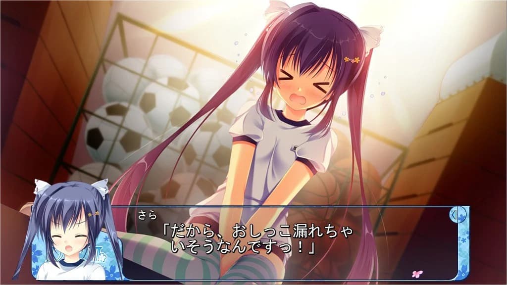 https://images.yurari.moe/images/7566aadf-4163-4efc-a3ad-a7f7b192e2d0.webp