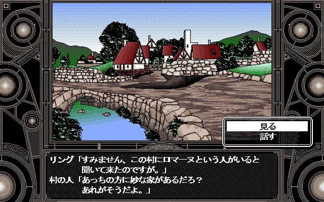 https://images.yurari.moe/images/75688dc7-bf18-4d78-beb8-027d5e998c76.webp