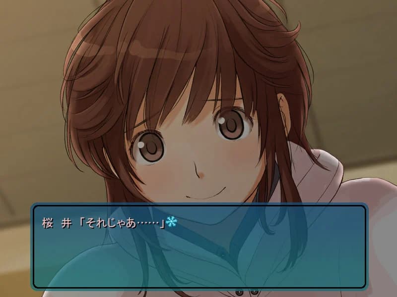 https://images.yurari.moe/images/756bc99d-a101-4eec-bb58-b4df3b21954b.webp