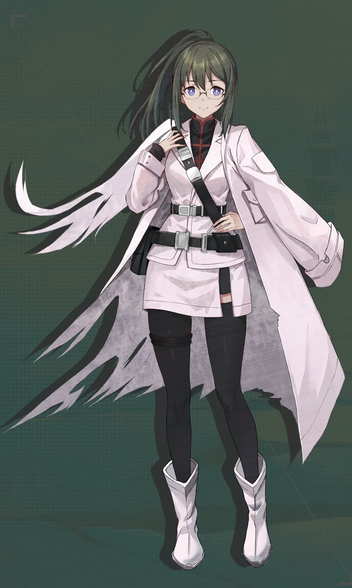 平安玲