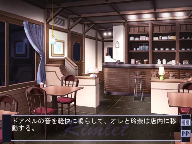 https://images.yurari.moe/images/75715e6d-67de-421b-8987-18b2757e89cb.webp