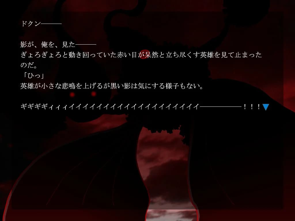 https://images.yurari.moe/images/757277aa-c623-4165-9be5-df32ee495304.webp
