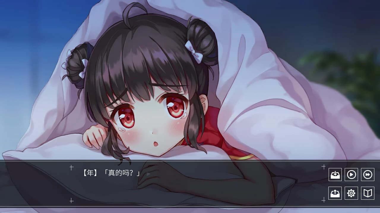 https://images.yurari.moe/images/7579707c-3d5a-4e83-8135-e292616e31ee.webp