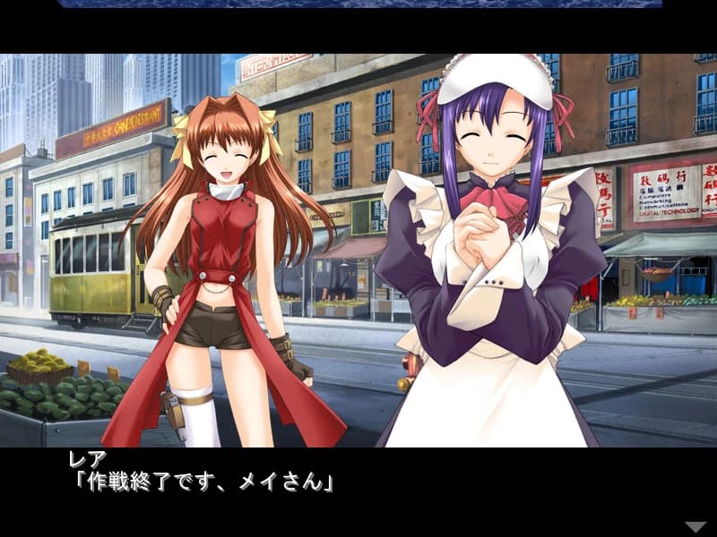 https://images.yurari.moe/images/757b0338-1c97-4354-85fe-6dc3d5aaa4c0.webp