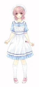 Oosachi Asuka