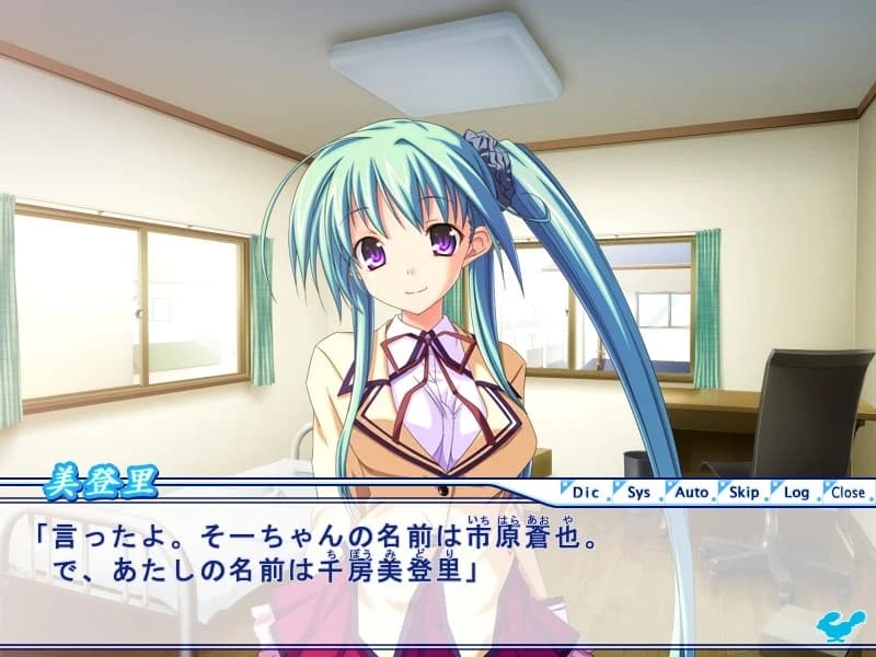 https://images.yurari.moe/images/757b405e-dae7-4d49-86d6-e6646c535d02.webp