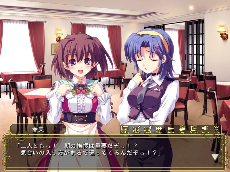 https://images.yurari.moe/images/757c45a9-0f8f-4e49-b360-e7b68c3182a5.webp