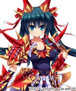 村上 義清