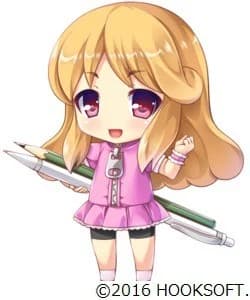 ペンペン