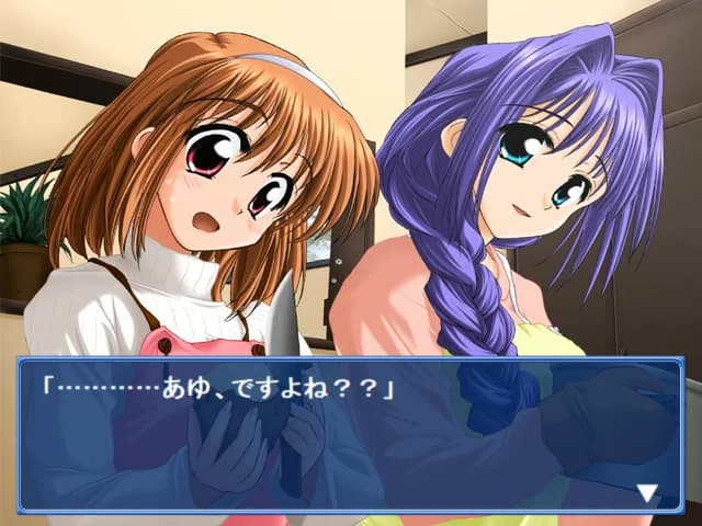 https://images.yurari.moe/images/758539da-7feb-4746-87de-622df628fead.webp