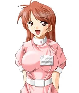 Nurse