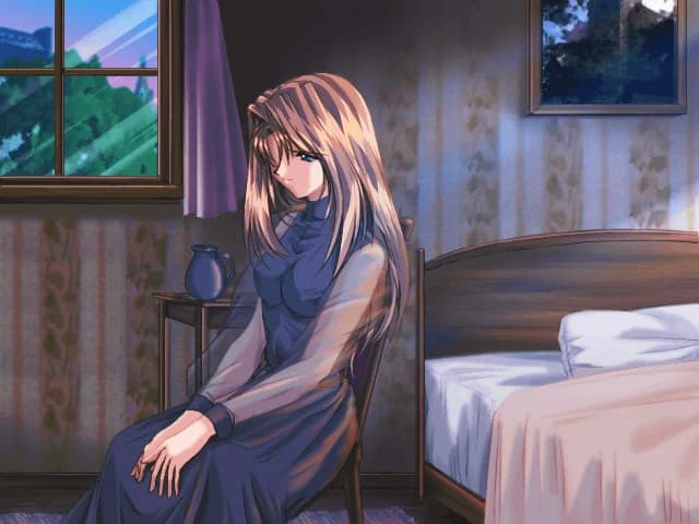 https://images.yurari.moe/images/7588a608-eabd-4652-bc72-ef9f2d4d2437.webp