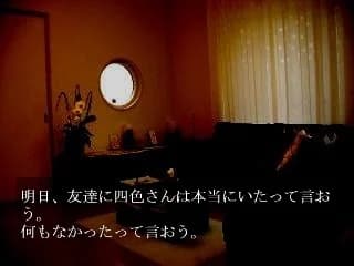 https://images.yurari.moe/images/758aff6d-22d7-406c-97f5-2b3e5c332088.webp