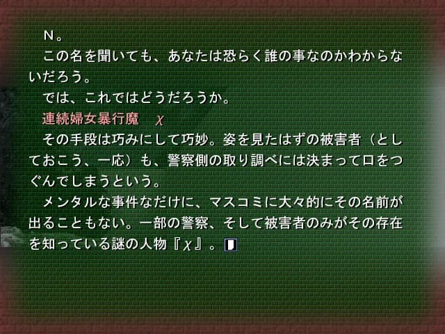 https://images.yurari.moe/images/758b8e6b-a566-42f8-afec-58003550d157.webp