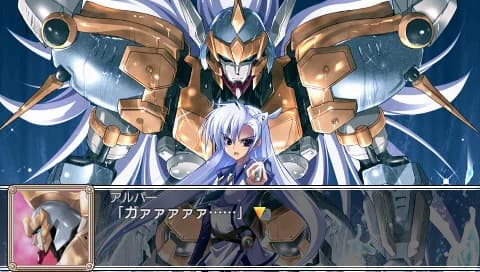 https://images.yurari.moe/images/758bf3aa-5676-4e9c-a06e-c78b3cb47c53.webp