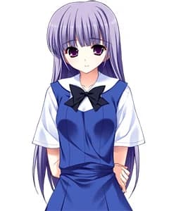 桜井 美冬
