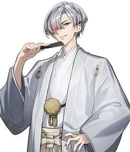 Ryuujin