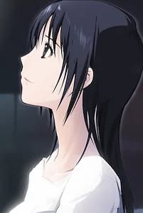 Arino Miyuki