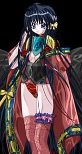 ティエラ