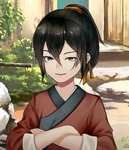 小石头