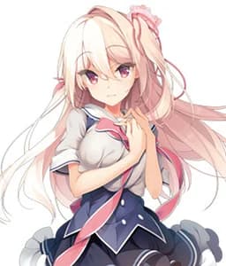 宝生 玻璃