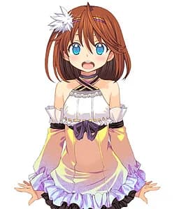 ローラ・インダス