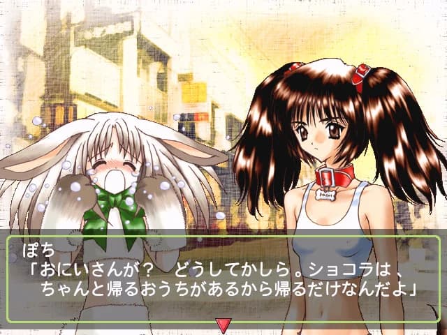 https://images.yurari.moe/images/75b63789-d944-4428-9086-487ebd161354.webp