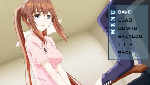https://images.yurari.moe/images/75bd626c-937f-406d-bde7-401234feacc6.webp
