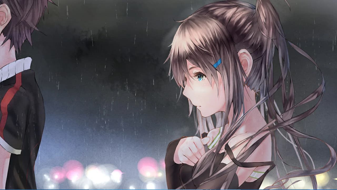 https://images.yurari.moe/images/75bf116a-9975-49af-a593-fa5bbe434571.webp