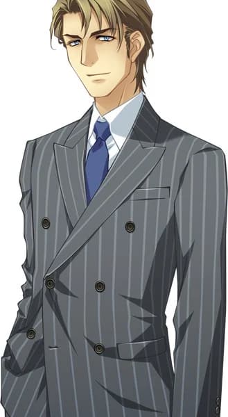 ギュスターブ・キャノン