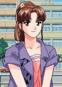 Yui
