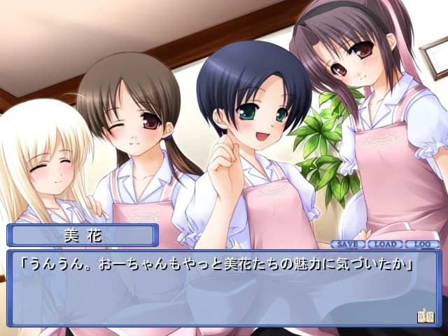 https://images.yurari.moe/images/75cbbb4b-426c-4dc1-b837-89ad1123fba1.webp