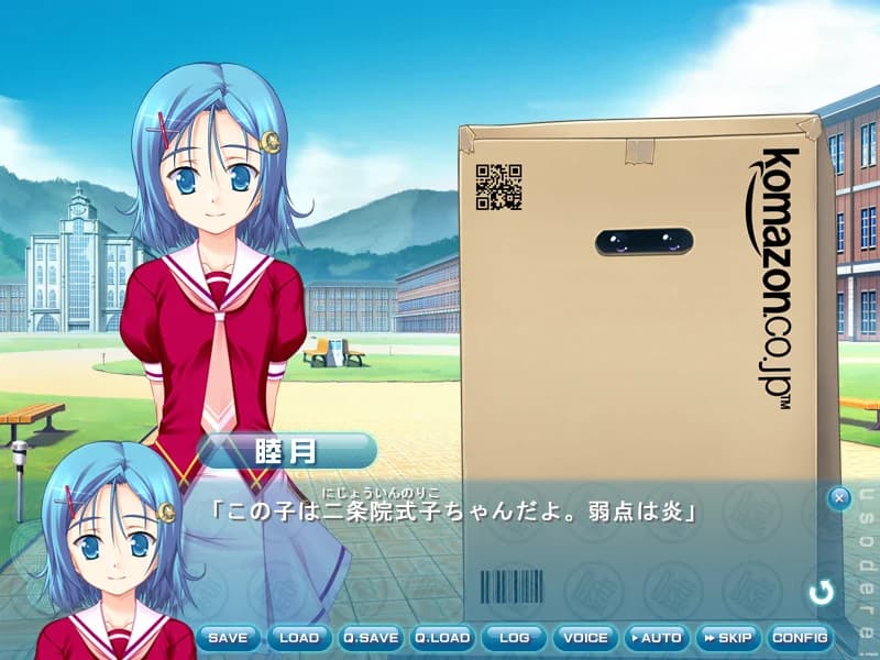 https://images.yurari.moe/images/75cc07b1-9d61-41bf-8aa2-d4eaa64d61d3.webp