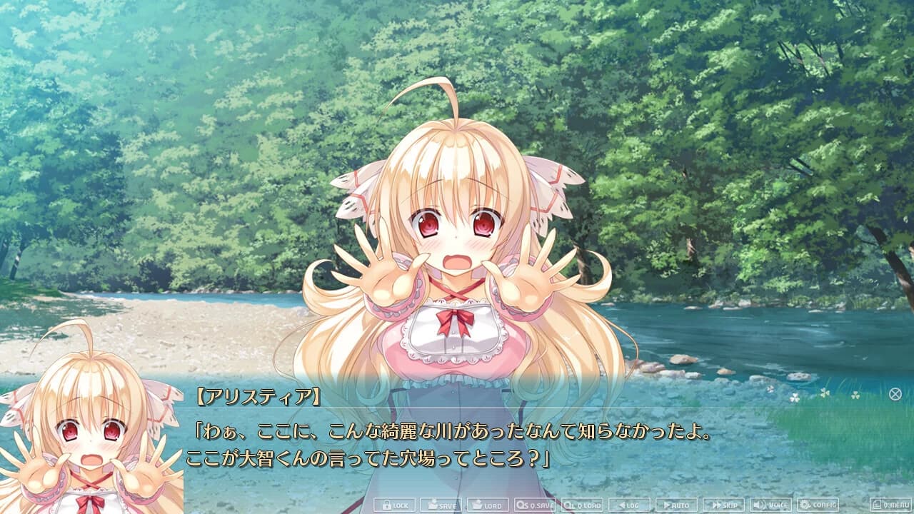 https://images.yurari.moe/images/75dcb3e7-3924-425f-bde2-2f1721176c92.webp