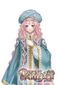 ラクロア