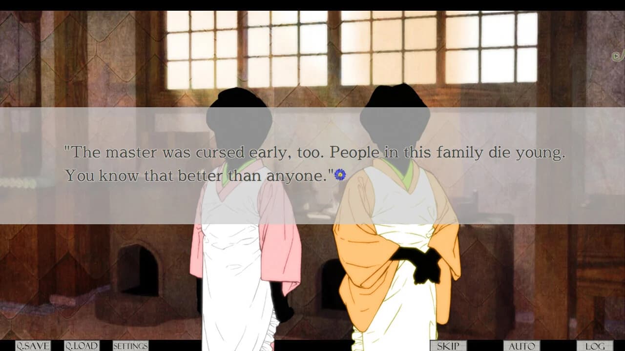 https://images.yurari.moe/images/75dedcf4-cb9d-4d6a-af0e-366f80399ca8.webp