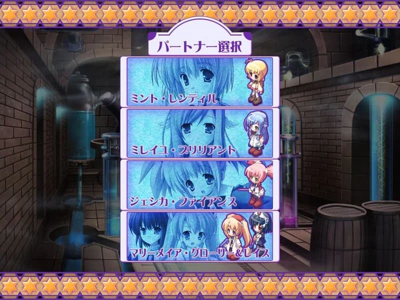 https://images.yurari.moe/images/75df2cf3-b783-4d40-8f3e-ff1324c65bb3.webp