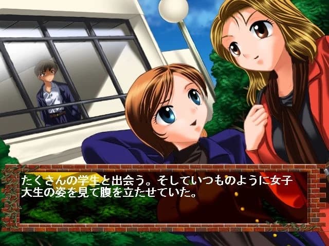 https://images.yurari.moe/images/75e9b46e-0fbc-4936-817c-e0e171f057e9.webp