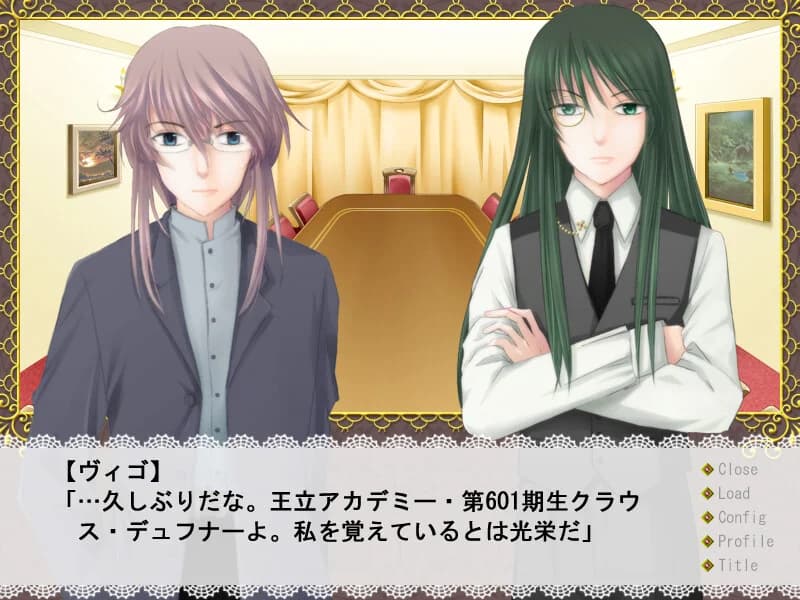 https://images.yurari.moe/images/75ecaa0f-f7aa-4e9e-9878-3b1e69d659c4.webp