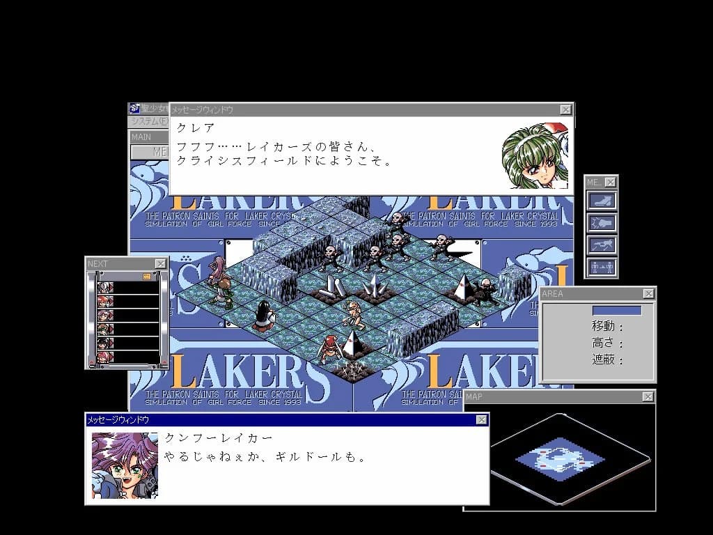 https://images.yurari.moe/images/75ed99d2-7d36-405b-b174-15bc87e90f49.webp