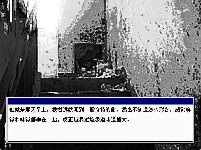 https://images.yurari.moe/images/75ef72f7-e71d-40c5-a778-7df25c366853.webp