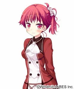 今野 こはる