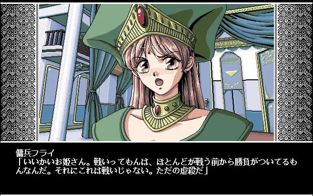 https://images.yurari.moe/images/75f82fe5-2a80-47d3-8e0a-b48cfbeeb391.webp